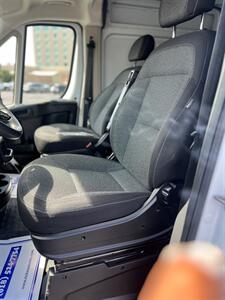2022 RAM ProMaster 2500 159 WB   - Photo 8 - Metropolis, IL 62960