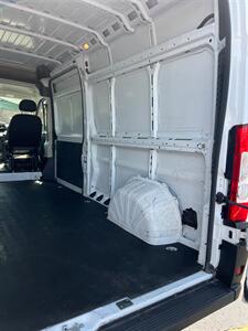 2022 RAM ProMaster 2500 159 WB   - Photo 19 - Metropolis, IL 62960