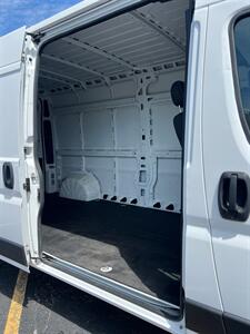 2022 RAM ProMaster 2500 159 WB   - Photo 17 - Metropolis, IL 62960