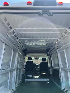 2022 RAM ProMaster 2500 159 WB   - Photo 18 - Metropolis, IL 62960