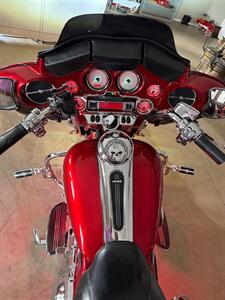 2013 Harley-Davidson Street Glide FLHX   - Photo 7 - Metropolis, IL 62960