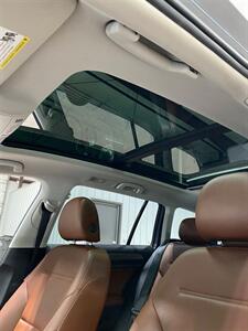 2017 Volkswagen Golf Alltrack TSI S 4Motion   - Photo 13 - Metropolis, IL 62960