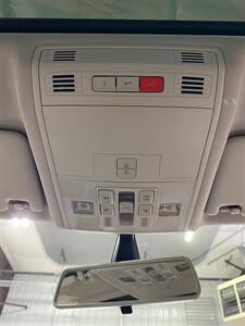 2017 Volkswagen Golf Alltrack TSI S 4Motion   - Photo 14 - Metropolis, IL 62960