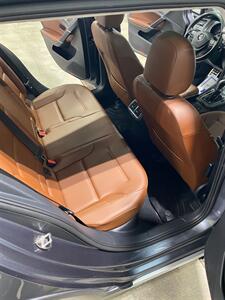 2017 Volkswagen Golf Alltrack TSI S 4Motion   - Photo 21 - Metropolis, IL 62960