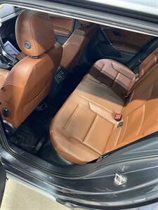 2017 Volkswagen Golf Alltrack TSI S 4Motion   - Photo 20 - Metropolis, IL 62960