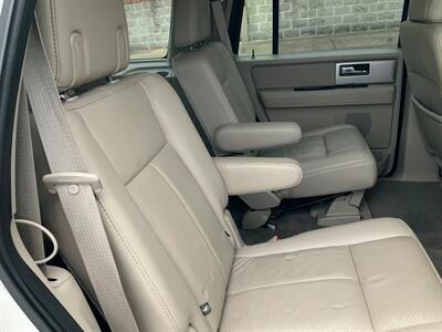 2013 Ford Expedition Limited   - Photo 18 - Metropolis, IL 62960