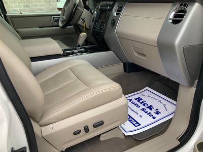 2013 Ford Expedition Limited   - Photo 15 - Metropolis, IL 62960