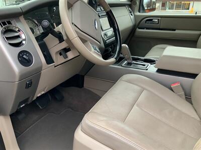 2013 Ford Expedition Limited   - Photo 13 - Metropolis, IL 62960