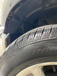 2021 RAM 1500 Laramie   - Photo 24 - Metropolis, IL 62960