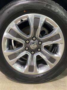 2021 RAM 1500 Laramie   - Photo 23 - Metropolis, IL 62960