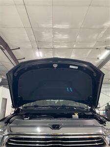 2021 RAM 1500 Laramie   - Photo 28 - Metropolis, IL 62960