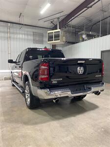 2021 RAM 1500 Laramie   - Photo 6 - Metropolis, IL 62960
