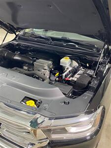 2021 RAM 1500 Laramie   - Photo 25 - Metropolis, IL 62960