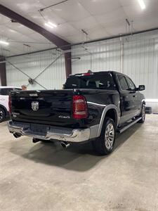 2021 RAM 1500 Laramie   - Photo 7 - Metropolis, IL 62960