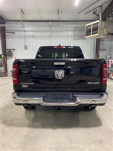 2021 RAM 1500 Laramie   - Photo 9 - Metropolis, IL 62960