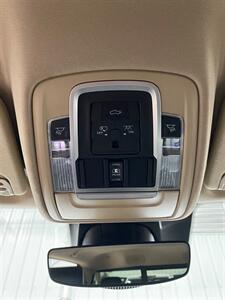 2021 RAM 1500 Laramie   - Photo 13 - Metropolis, IL 62960