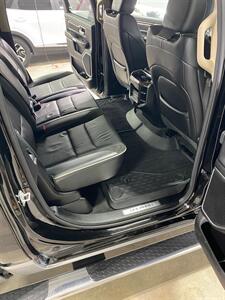 2021 RAM 1500 Laramie   - Photo 18 - Metropolis, IL 62960
