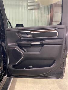 2021 RAM 1500 Laramie   - Photo 22 - Metropolis, IL 62960