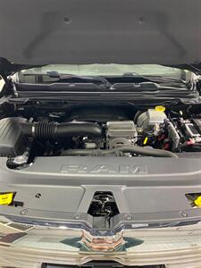 2021 RAM 1500 Laramie   - Photo 26 - Metropolis, IL 62960