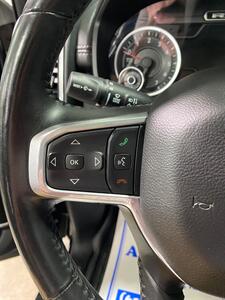 2021 RAM 1500 Laramie   - Photo 12 - Metropolis, IL 62960
