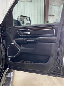 2021 RAM 1500 Laramie   - Photo 20 - Metropolis, IL 62960