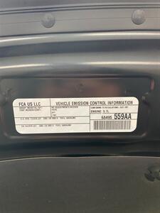 2021 RAM 1500 Laramie   - Photo 29 - Metropolis, IL 62960