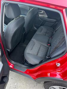 2022 Kia Niro LX - Photo 19 - Metropolis, IL 62960