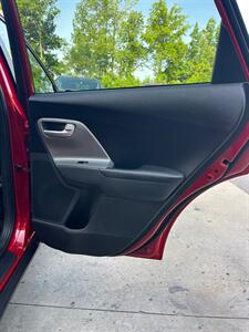2022 Kia Niro LX - Photo 23 - Metropolis, IL 62960