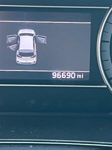 2022 Kia Niro LX - Photo 10 - Metropolis, IL 62960
