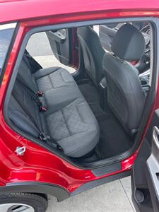 2022 Kia Niro LX - Photo 20 - Metropolis, IL 62960
