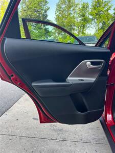 2022 Kia Niro LX - Photo 22 - Metropolis, IL 62960