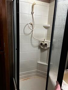 2016 Forest River AVENGER - Photo 14 - Metropolis, IL 62960