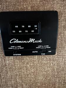 2016 Forest River AVENGER - Photo 5 - Metropolis, IL 62960