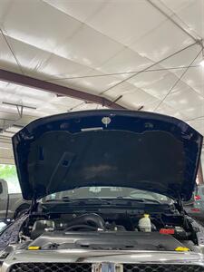 2014 RAM 1500 ST   - Photo 27 - Metropolis, IL 62960