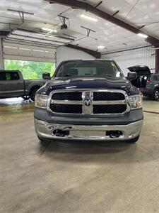 2014 RAM 1500 ST   - Photo 7 - Metropolis, IL 62960