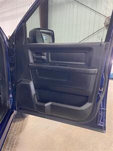 2014 RAM 1500 ST   - Photo 14 - Metropolis, IL 62960