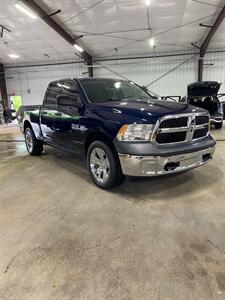 2014 RAM 1500 ST   - Photo 2 - Metropolis, IL 62960