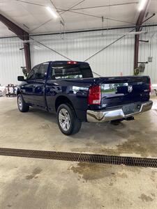 2014 RAM 1500 ST   - Photo 5 - Metropolis, IL 62960