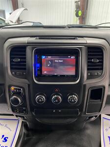2014 RAM 1500 ST   - Photo 22 - Metropolis, IL 62960