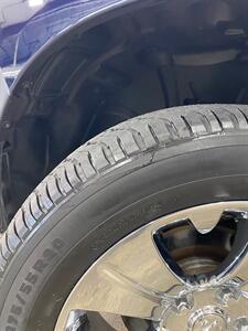 2014 RAM 1500 ST   - Photo 29 - Metropolis, IL 62960