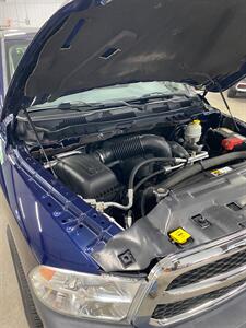2014 RAM 1500 ST   - Photo 25 - Metropolis, IL 62960