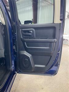 2014 RAM 1500 ST   - Photo 16 - Metropolis, IL 62960