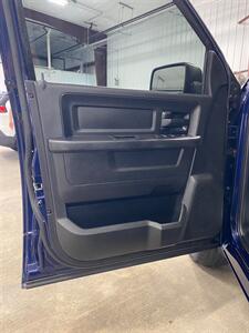 2014 RAM 1500 ST   - Photo 15 - Metropolis, IL 62960