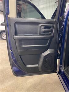 2014 RAM 1500 ST   - Photo 13 - Metropolis, IL 62960