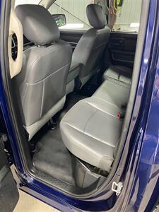 2014 RAM 1500 ST   - Photo 11 - Metropolis, IL 62960