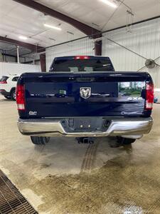 2014 RAM 1500 ST   - Photo 8 - Metropolis, IL 62960