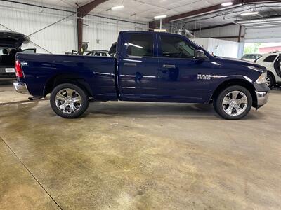 2014 RAM 1500 ST   - Photo 4 - Metropolis, IL 62960
