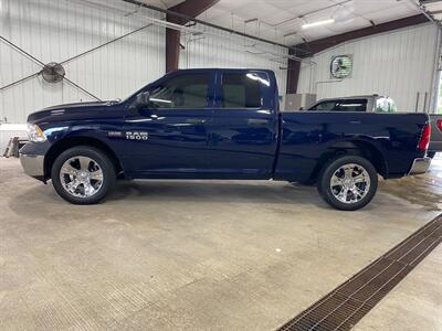 2014 RAM 1500 ST   - Photo 3 - Metropolis, IL 62960