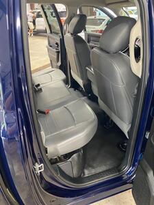 2014 RAM 1500 ST   - Photo 12 - Metropolis, IL 62960