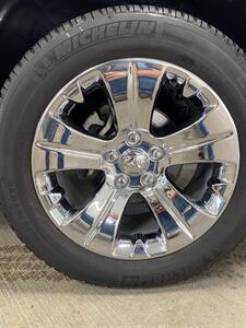 2014 RAM 1500 ST   - Photo 28 - Metropolis, IL 62960